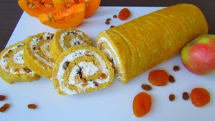 Выпечка сладкая🌺