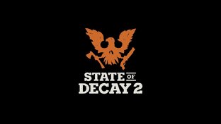 State of Decay 2 Прохождение