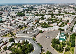 Интервью