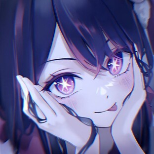 Мой первый фф(может будет десять частей)