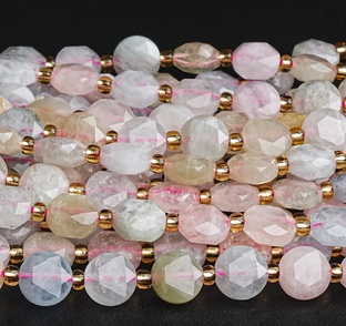 ЭКСПРЕСС ОБЗОРЫ | Материалы для создания украшений