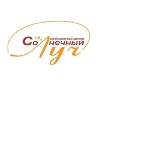 Видеоклипы