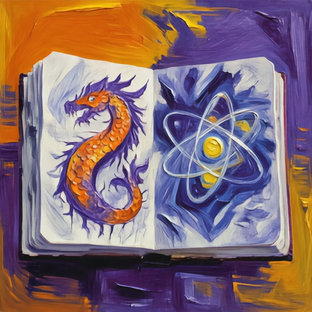 Мифы и антипсихиатрия