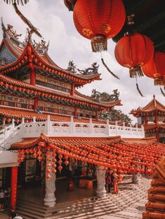 Китай