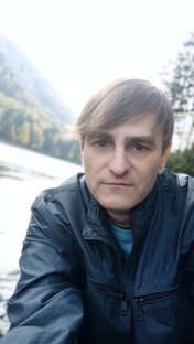 Моя жизнь (лайфстайл)