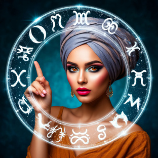 Звёзды не лгут