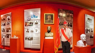 Песни на  стихи Путного деда