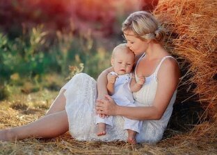 Значение славянских имён