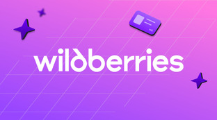 Мои личные находки с WILDBERRIES