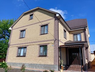  Михалыч 380 в деревне🏡
