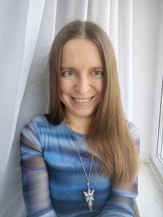 О проекте "30 дней с Верой Табаковой".