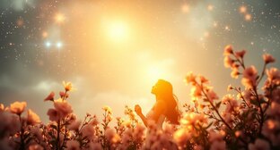 Любовные истории для любого возвраста