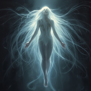 декретные вопросы