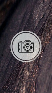 📸Фото и видео контент🎥