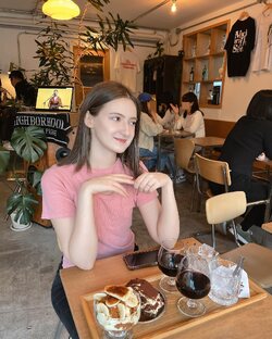 Рестораны в Корее личный опыт и честные отзывы