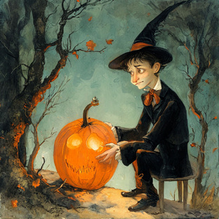 Маленькие хитрости больших хитрецов