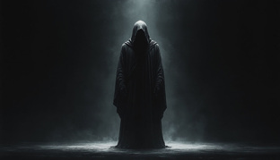 Духовный взрыв