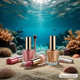 Project Pan: миссия выполнима: достать до дна