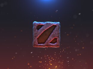 Дота 2