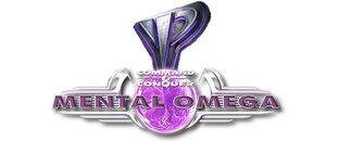Red Alert 2 Mental Omega прохождение за Эпсилон