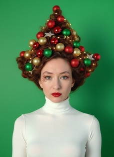 Жизнь наизнанку