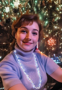 Мои истории 