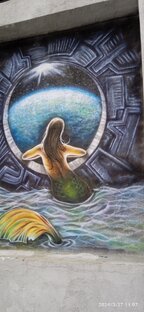 Наши поездки