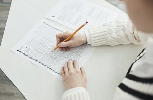 Курсы подготовки к ЕГЭ
