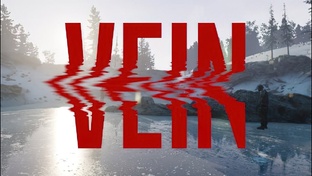 Vein