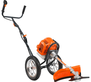 Дачная жизнь