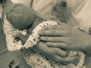 Записки медицинской сестры.