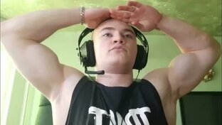 ДЕРЗКО