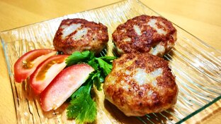 Домашние рецепты