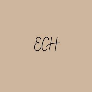 ЕСН