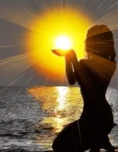 СИЛЫ и ЭНЕРГИИ