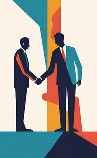 Советы от Doctor_Soul 