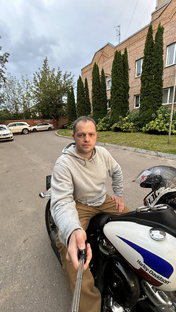 Путь к миллиарду