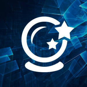 Предсказания