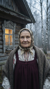 Славянская мудрость