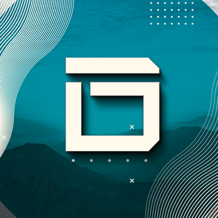 Скин за 60 минут