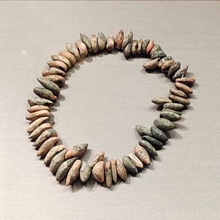 Археология Сардинии