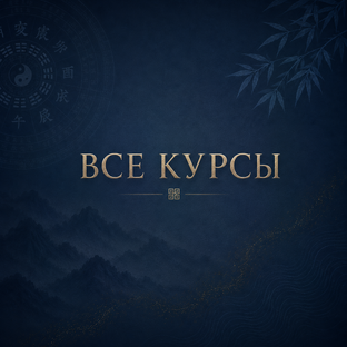 Все Курсы