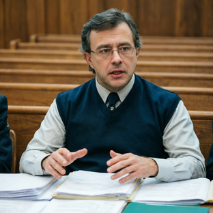Банкротство физических лиц: полная пошаговая инструкция для самостоятельн . . .