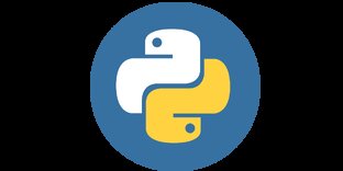 Python Начало