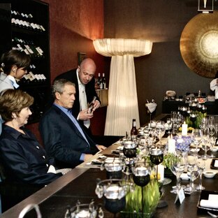 Происшествия, политика, новости