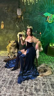 Модельная школа