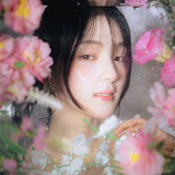 GYUBIN (규빈)