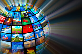 Текущие события