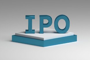 IPO и SPO 