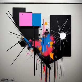 Интересное 